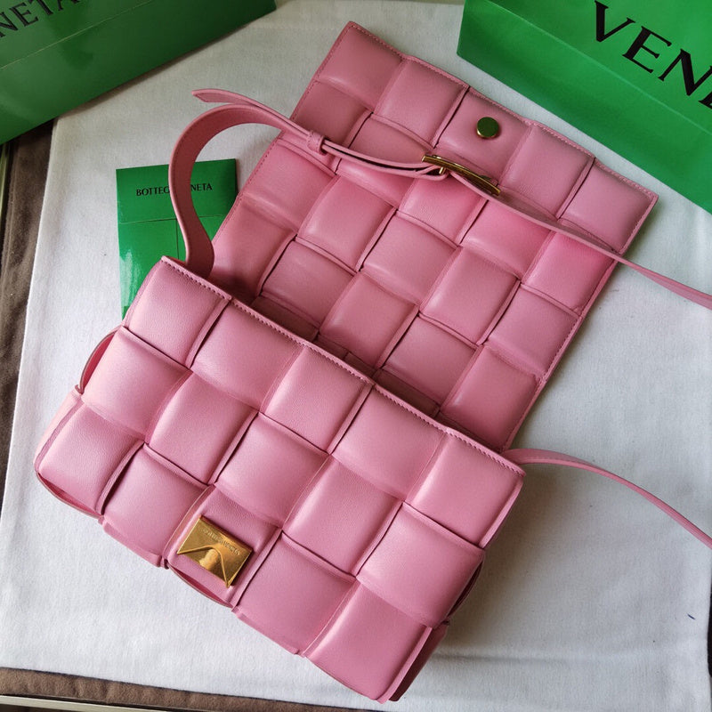 Aura Bags - BV Bags - 325