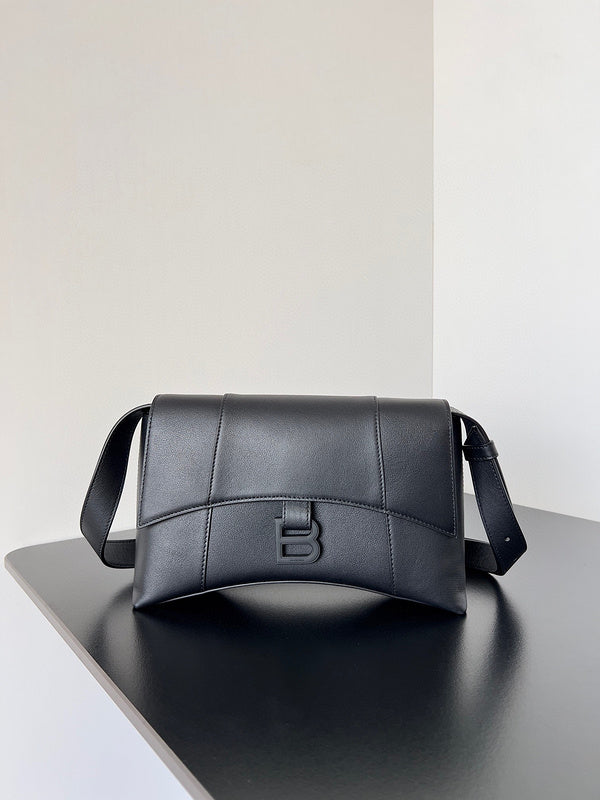 Aura Bags - Balenciaga Bags - 674