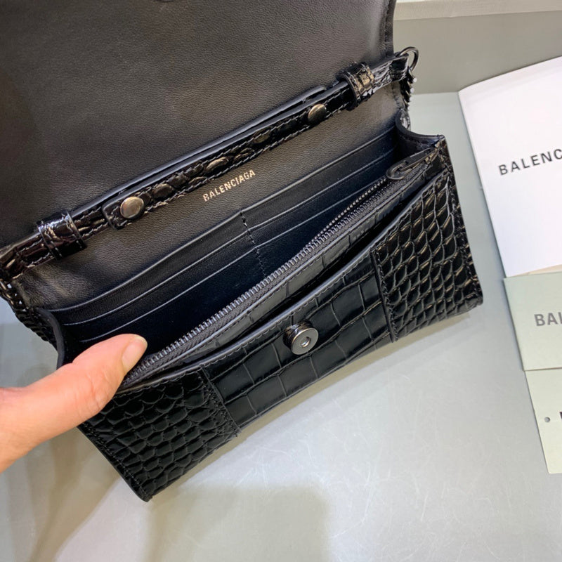 Aura Bags - BGA Bags - 645