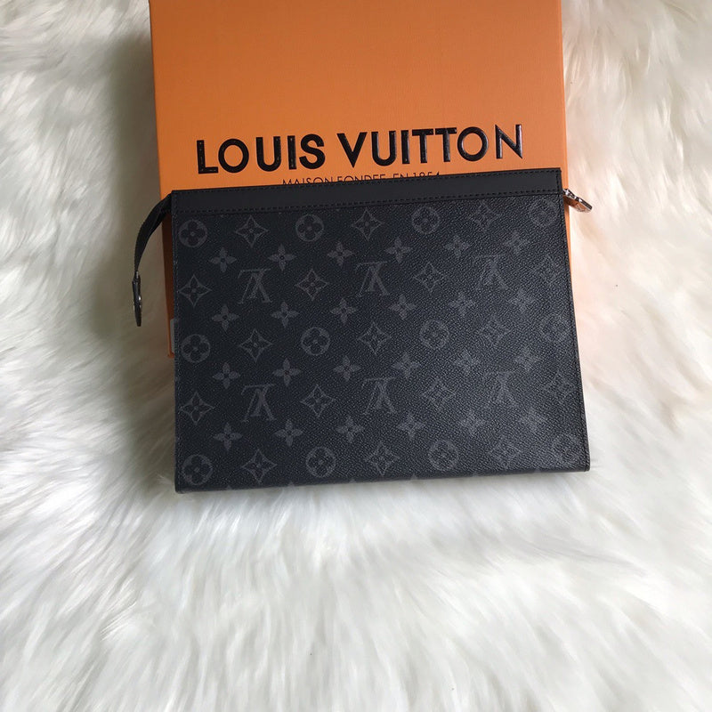 Louis Vuitton Luxury Bags 2329