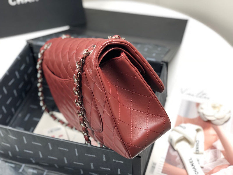aura-bags - Chanel Bags - 7469