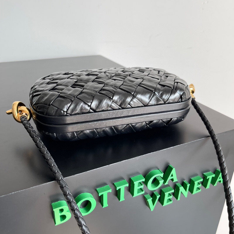 Aura Bags - BV Bags - 294