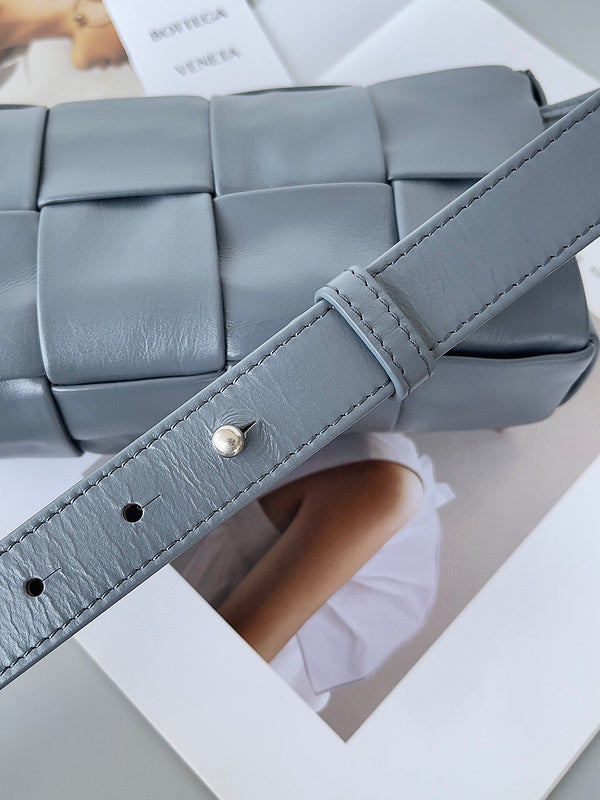 Aura Bags - BV Bags - 068