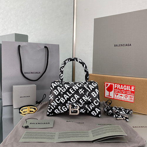 Aura Bags - BGA Bags - 129