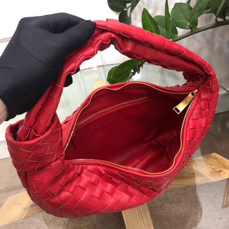 Aura Bags - BV Bags - 860