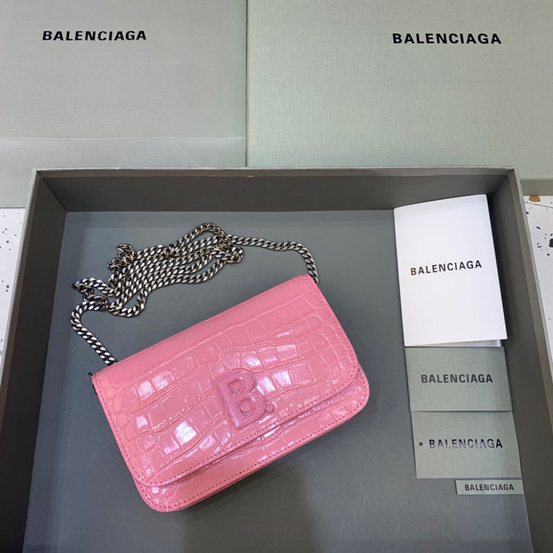 Aura Bags - BGA Bags - 668