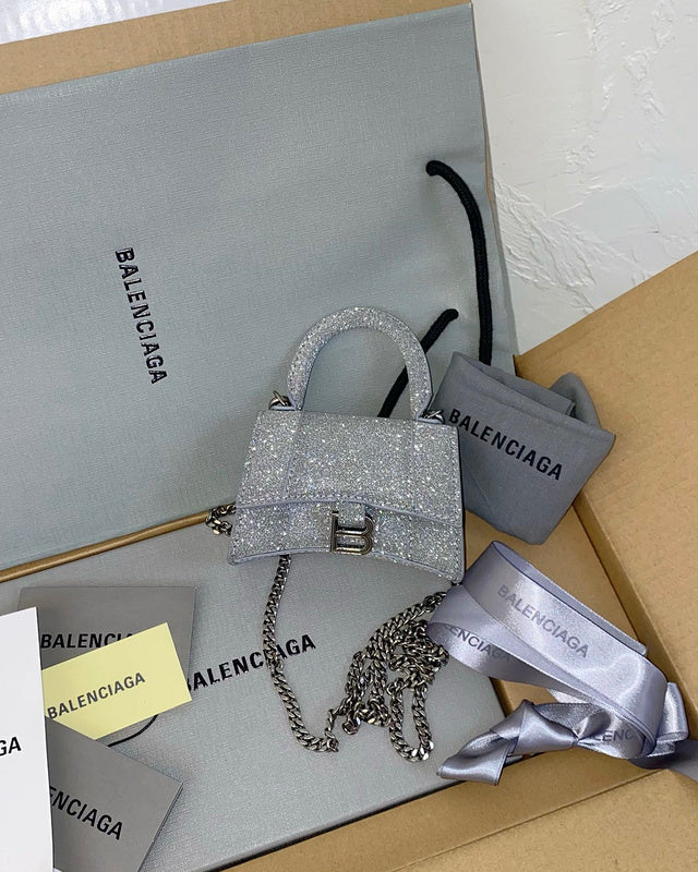 Aura Bags - BGA Bags - 177