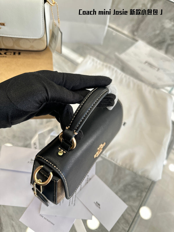 Aura Bags - CCH Bags - 304