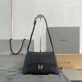 Aura Bags - Balenciaga Bags - 754
