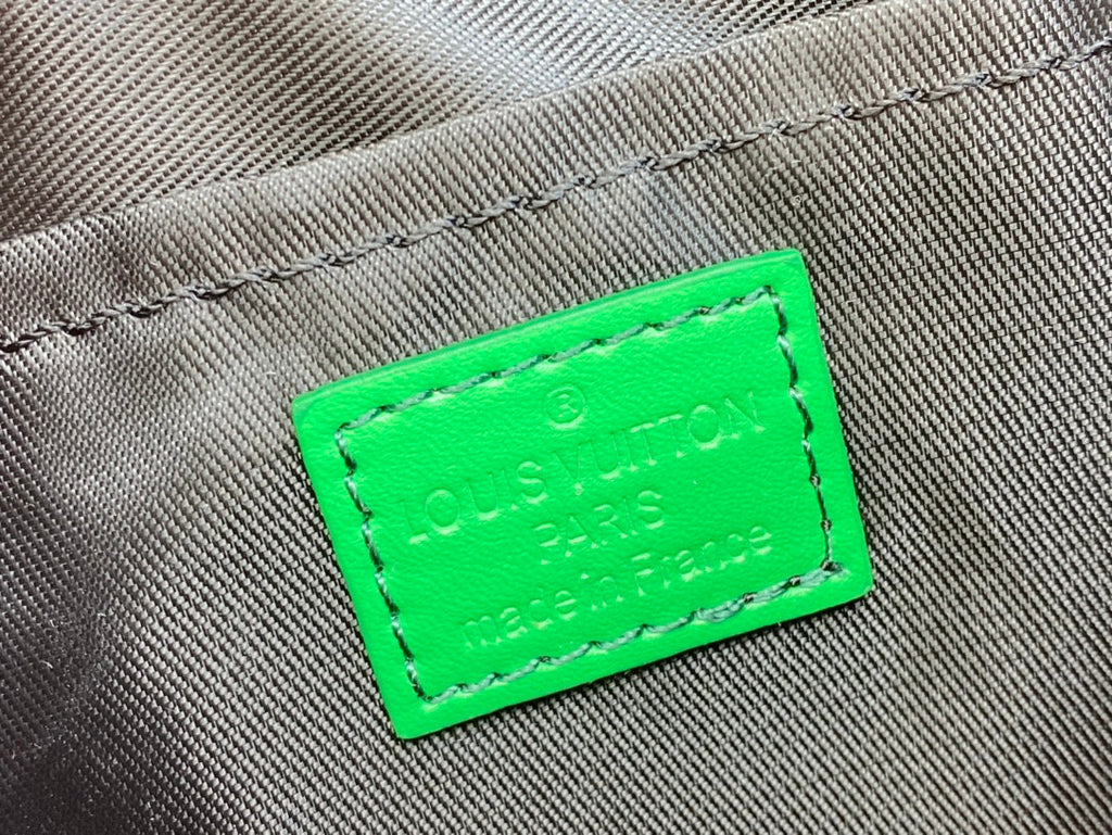 New Bag Louis Vuitton  626