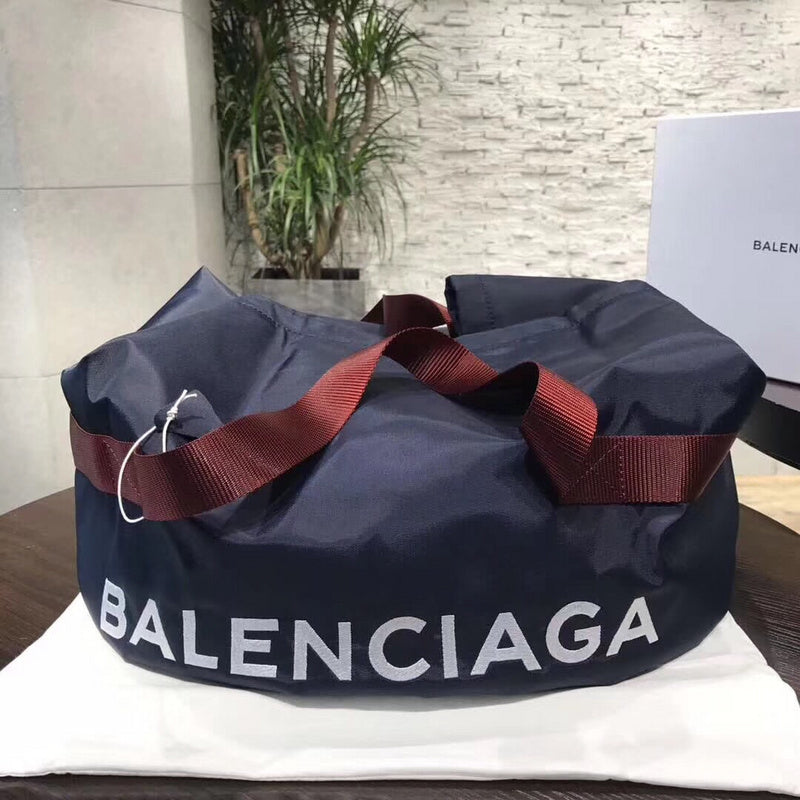 Aura Bags - BGA Bags - 346
