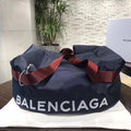 Aura Bags - BGA Bags - 346