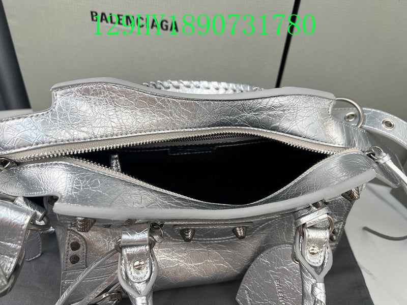 Aura Bags - BGA Bags - 1673