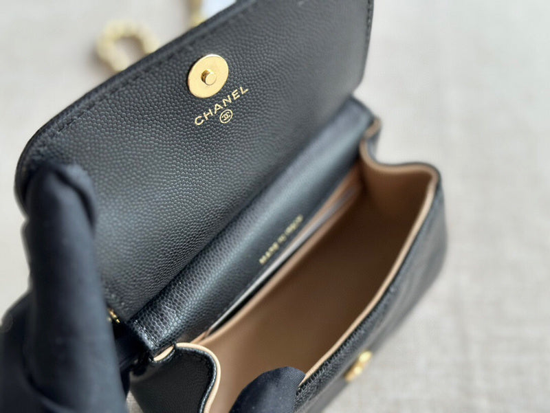 aura-bags - Chanel Bags - 2721