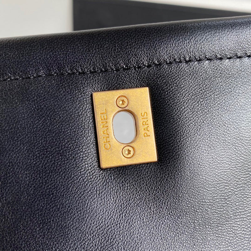 aura-bags - Chanel Bags - 7496