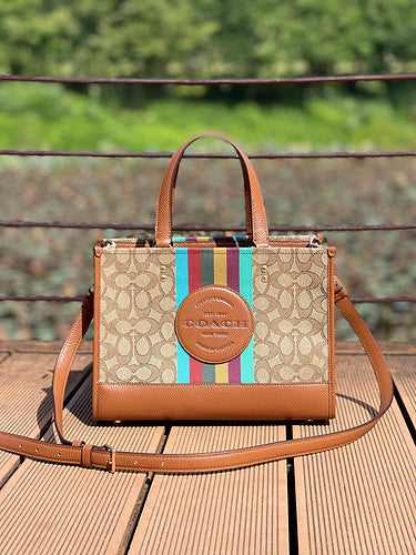 Aura Bags - CCH Bags - 512