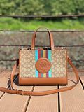 Aura Bags - CCH Bags - 512