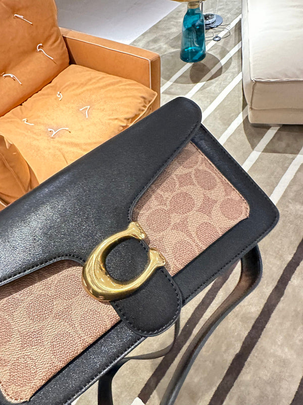 Aura Bags - CCH Bags - 226