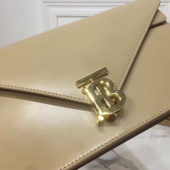 Aura Bags - BBR Bags - 1647