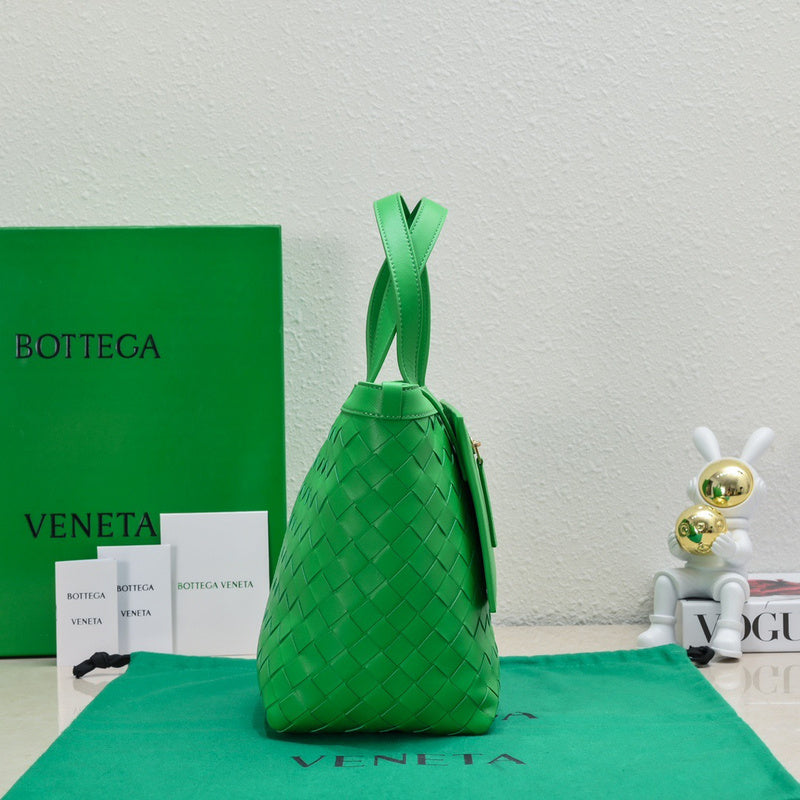 Aura Bags - BV Bags - 1411