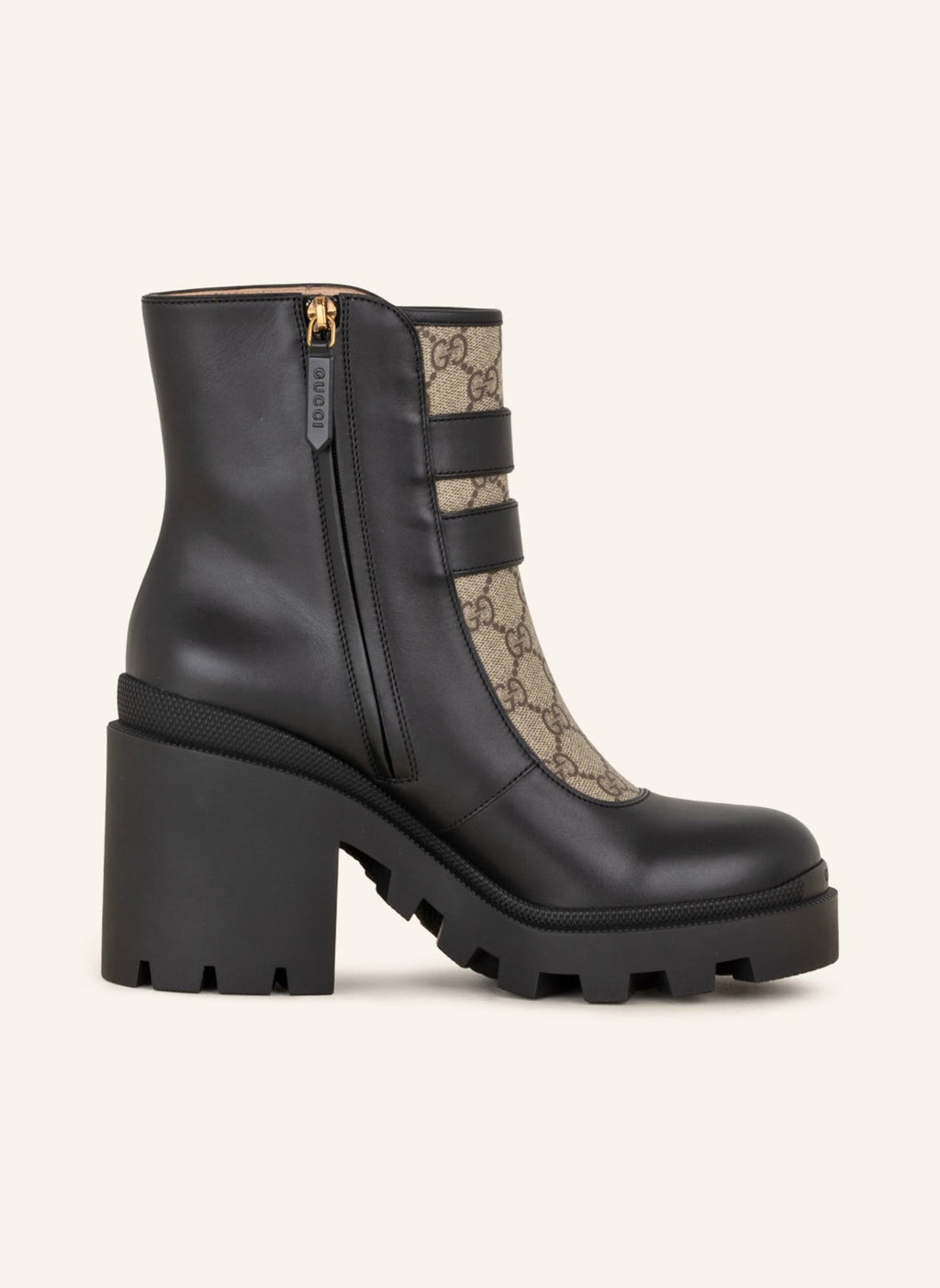 PT - Luxury gucci Women's Boots - Anna 1001
