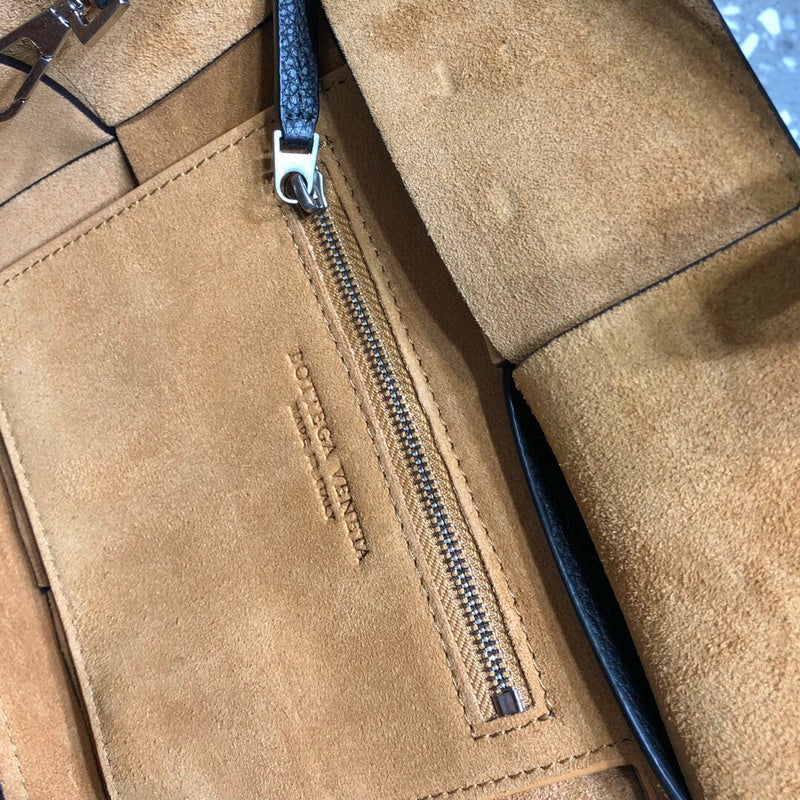 Aura Bags - BV Bags - 1247