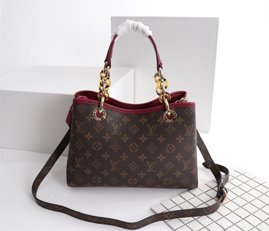 Designer Handbags louis vuitton 180