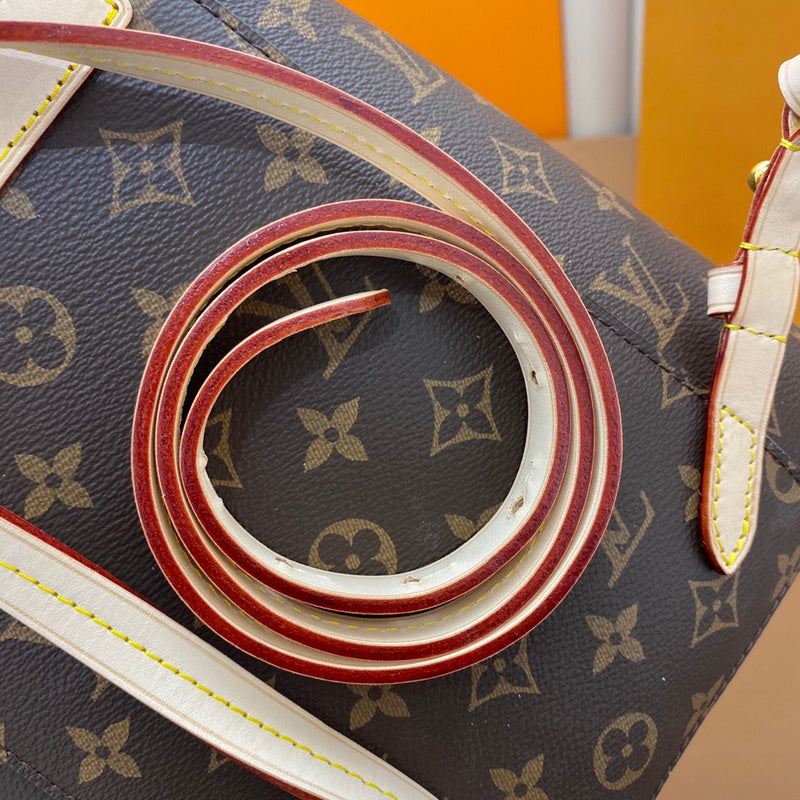 Louis Vuitton Luxury Bags 1785