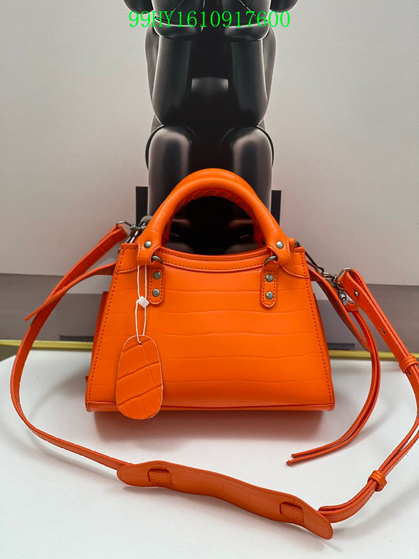 Aura Bags - BGA Bags - 2421