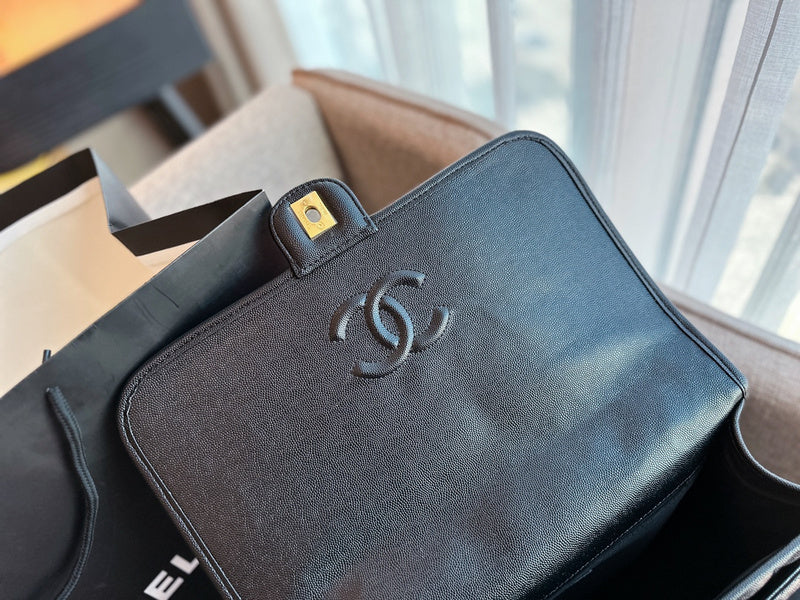 aura-bags - Chanel Bags - 7179