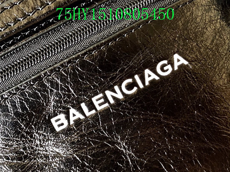 Aura Bags - BGA Bags - 2459