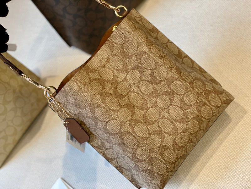 Aura Bags - CCH Bags - 257