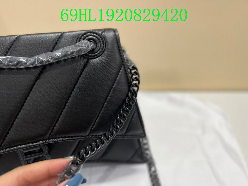 Aura Bags - BGA Bags - 2132
