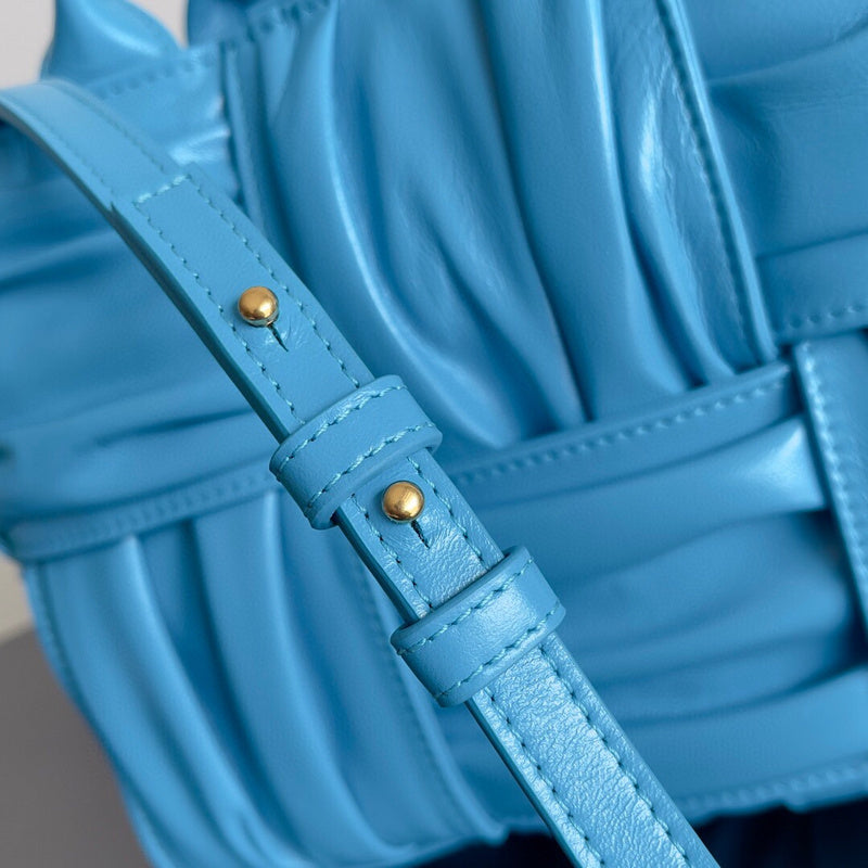 Aura Bags - BV Bags - 116