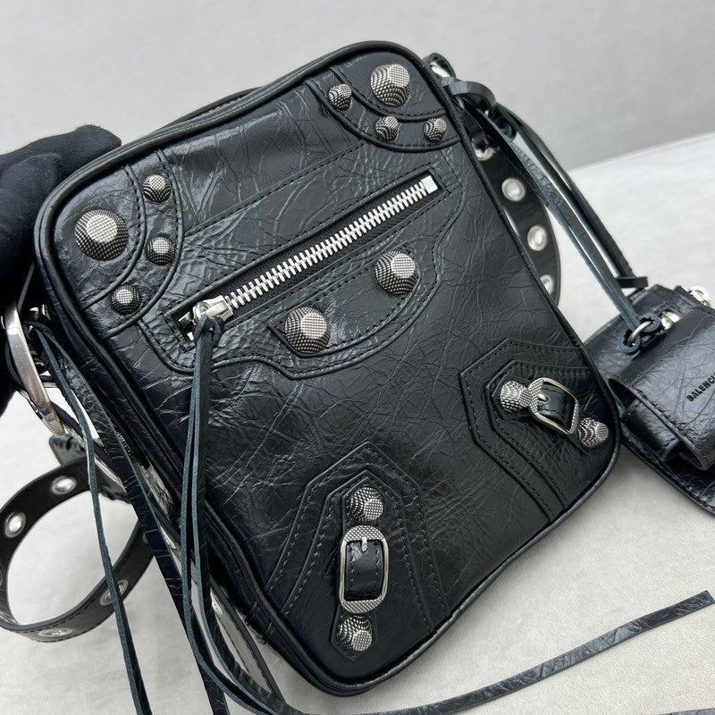 Aura Bags - BGA Bags - 040