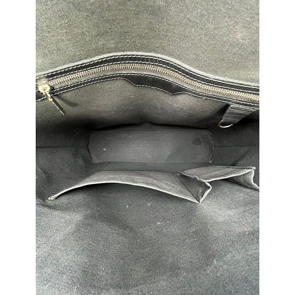 Louis Vuitton Monogram Mat Wildwood