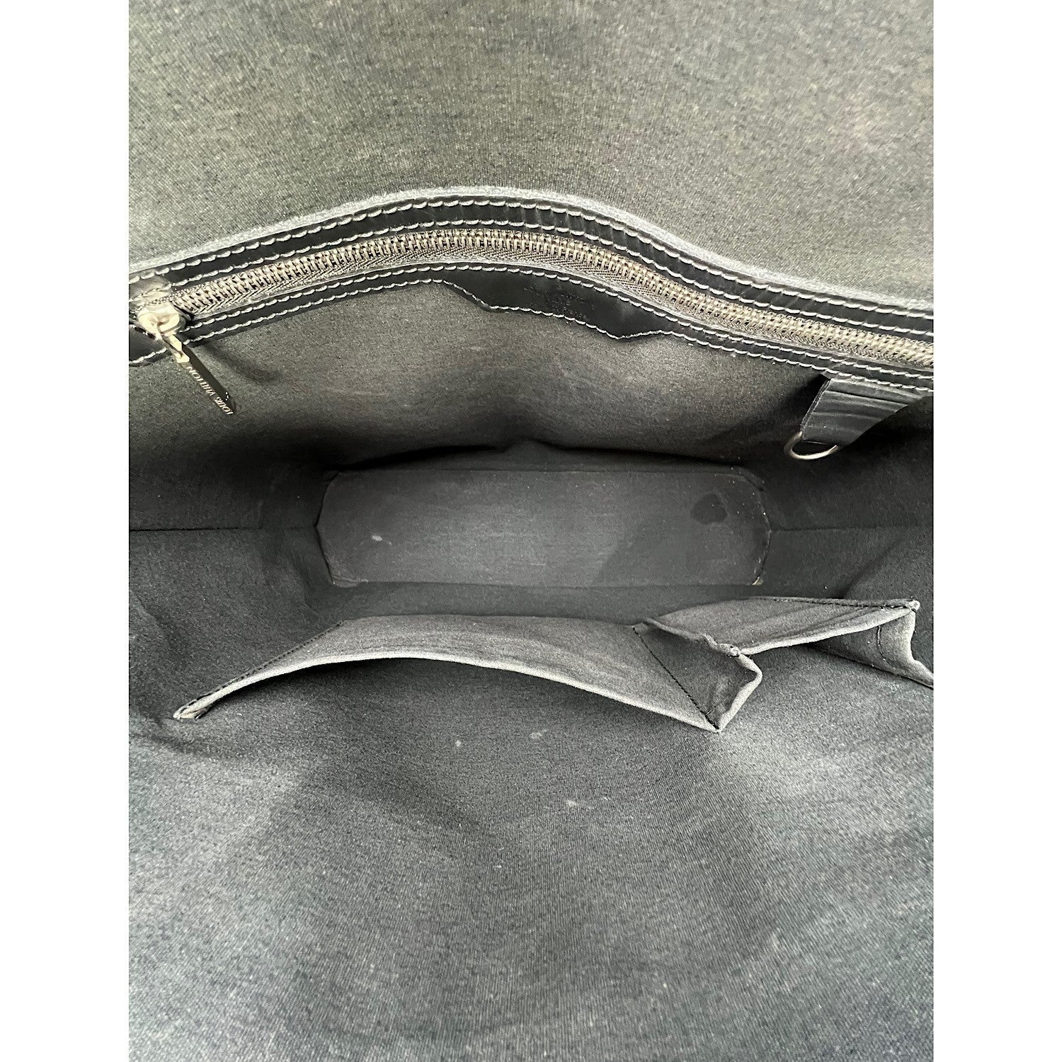 Louis Vuitton Monogram Mat Wildwood