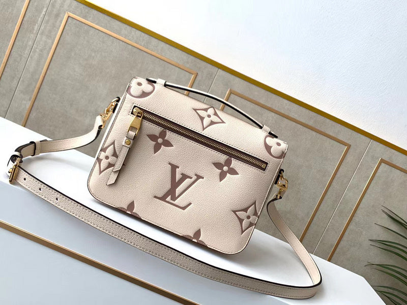 Louis Vuitton Luxury Bags 2544