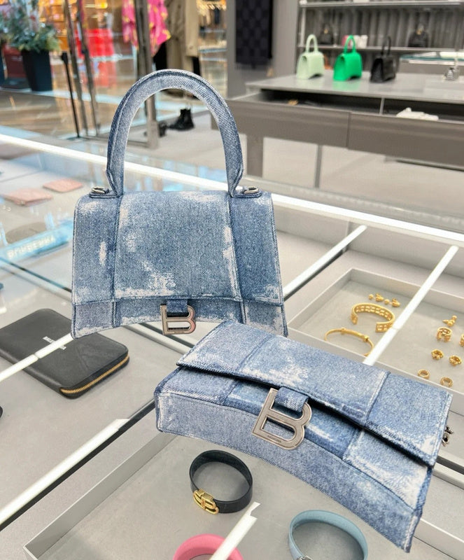 Aura Bags - BGA Bags - 088