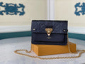 Designer Wallet louis vuitton 088