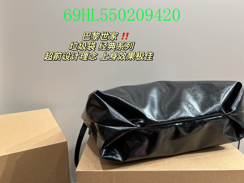 Aura Bags - BGA Bags - 1928