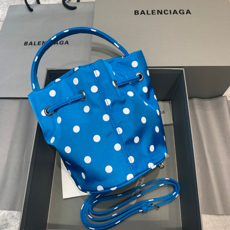 Aura Bags - BGA Bags - 797