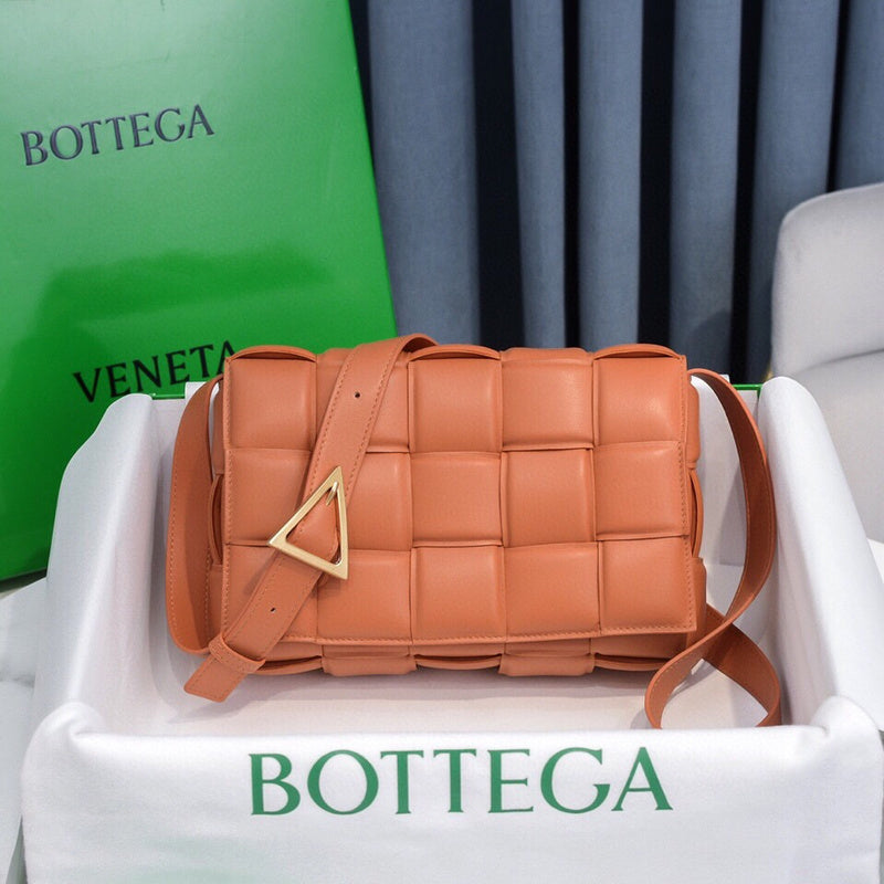 Aura Bags - BV Bags - 906