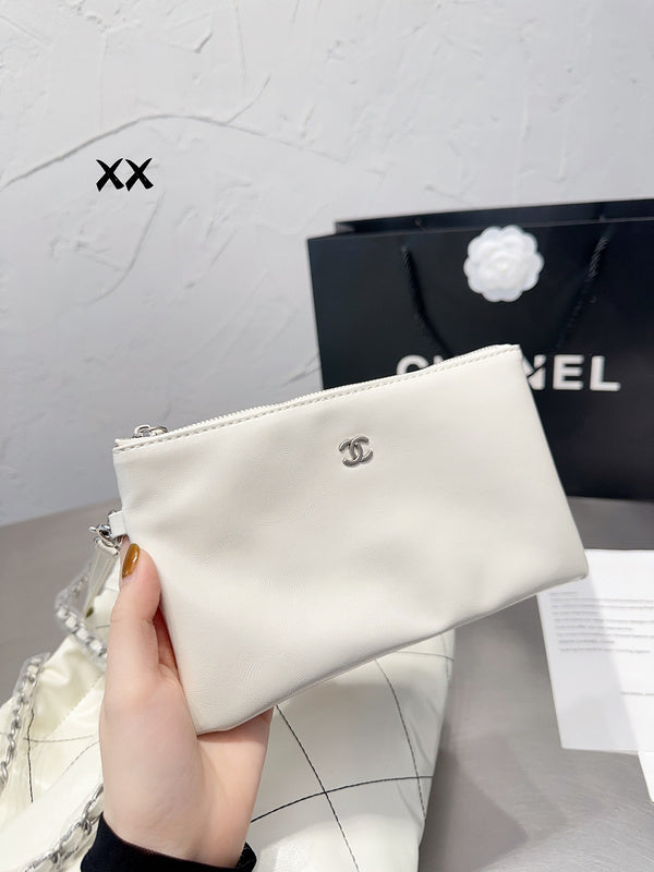 aura-bags - Chanel Bags - 7191