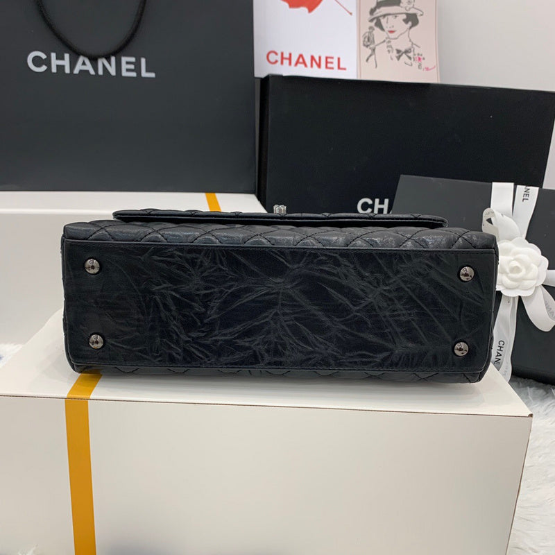 aura-bags - Chanel Bags - 7437