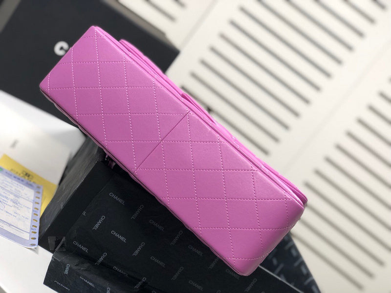 aura-bags - Chanel Bags - 7469