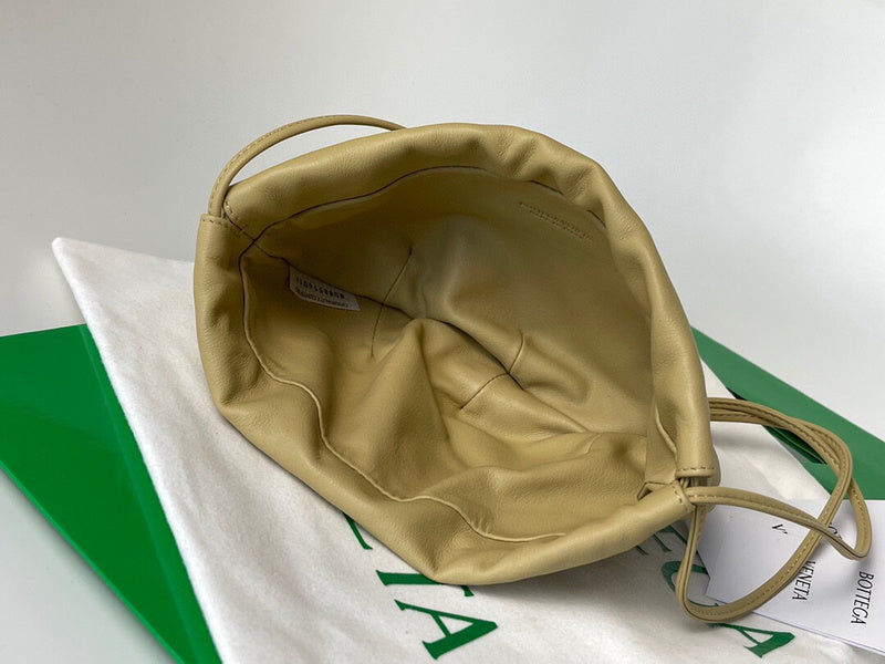 Aura Bags - BV Bags - 1361