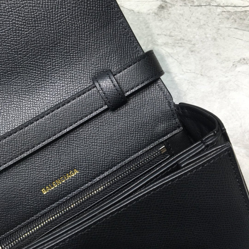 Aura Bags - BGA Bags - 1021