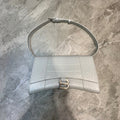 Aura Bags - BGA Bags - 822