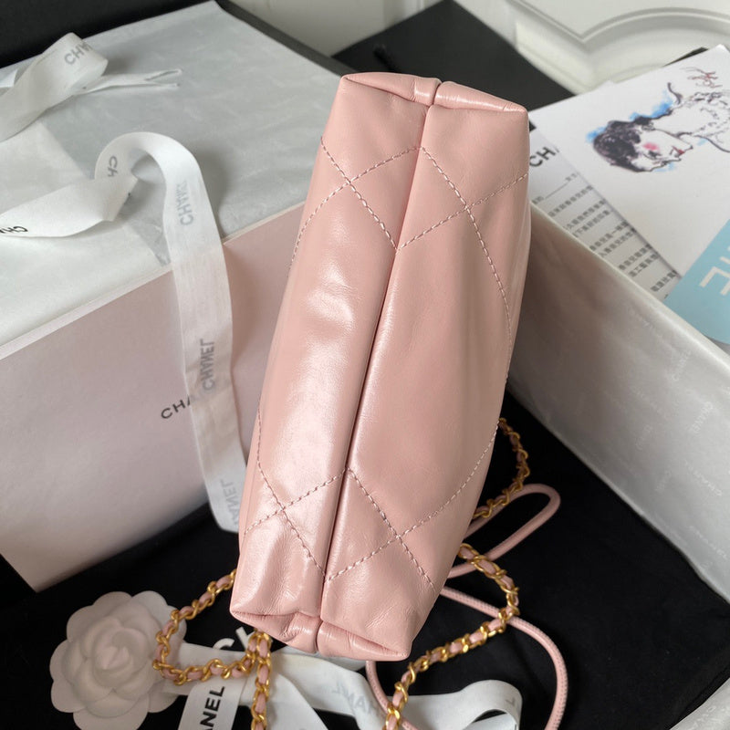 aura-bags - Chanel Bags - 7545